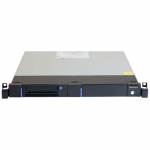 LTO-7 Tape Drive, Half Height, 1U Rackmount