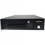 LTO-8 Tape Drive with Bundle, Internal
