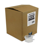 Liquid Lock - Slurry 50 lb Box with Scoop, 1100 GLNS