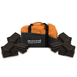 FB Duffel Bag Kit