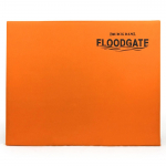 Flood Gate Replacement Sleeve, 25 - 30"