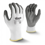 Ghost Cut Protection Level A2 Work Glove, L