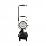 Explosion Proof Rechargeable LED Work Light