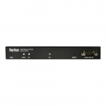 Cat5 Reach DVI HD Receiver, KVM Audio