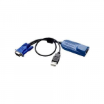 Dominion KX2 Virtual Media USB CIM