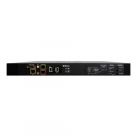 Power Distribution Unit, 240V, 1-Phase, 16A