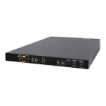 Power Distribution Unit IEC