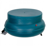 BS-20 Bowl and Cover