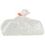 Microbrite 1mm Porcelain Ball