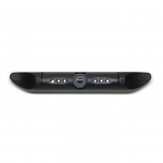 Backup Camera with Illuminators, 16'