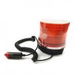 Warning Light for Driver System