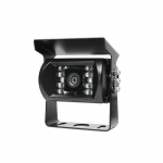 Analog HD Backup Camera 66' Cable