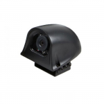 Analog FHD Side Camera, Left, 16'