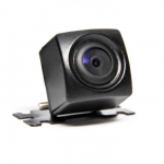 Surface Mount Backup Camera, 66' Cable