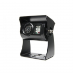 AHD Backup Camera 66' Cable