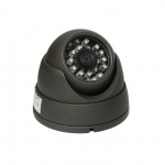 AHD 120 Degrees Dome Camera, 16'