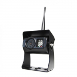 130 Degree Wireless Backup Camera