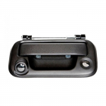 Backup Camera, 5 Pin Double Female Cable