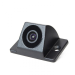 Surface Mount Backup Camera, 66' Cable