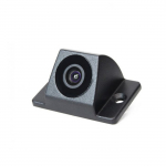 Surface Mount Backup Camera, 16'