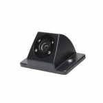 Backup Camera with IR, 66' Cable