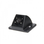 Analog HD Surface Camera IR 66' Cable