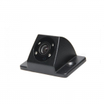 Surface Mount Backup Camera IR 66' RCA