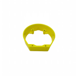 Ring Guard, 1.50" Yellow