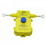 Bi-Directional Cable Operated Switch