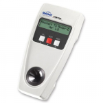 TS Meter-D Automatic Digital Clinical Refractometer