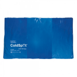 ColdSpot Blue Vinyl Pack, Oversize, 11"x21"