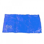 ColdSpot Blue Vinyl Pack OverSize 11" x 21"