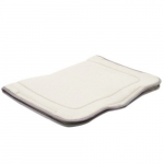 Cold Pack Cover OverSize
