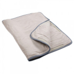 Cold Pack Cover Half Size/Quarter Size