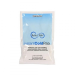 Instant Cold Compress Standard 6" x 9" Case of 12