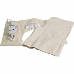 Heating Pad Electric Moist Digital 16" x 12"