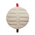 HotSpot Moist Heat Pack Circular 10" Diameter
