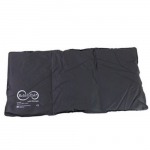 ColdSpot Black Urethane Pack OverSize 11" x 21"