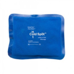 SensaFlex Cold n' Hot Compress Small 3" x 5"