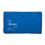 SensaFlex Cold n' Hot Compress Medium 7" x 12"