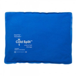 SensaFlex Cold n' Hot Compress Large 10" x 13"