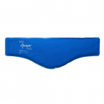 Cold n' Hot Compress Neck Contour 7" x 22"