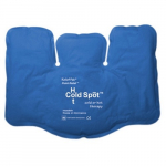 Cold n' Hot Compress Tri-Sectional 8" x 16"