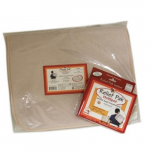 HotSpot Moist Heat Pack and Cover Set Standard