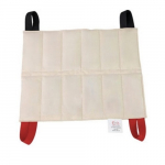 HotSpot Moist Heat Pack Standard Size 10" x 12"