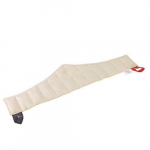 HotSpot Moist Heat Pack Neck Contour 7" x 24"
