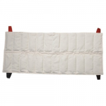 HotSpot Moist Heat Pack Spine-Large Size 10" x 24"
