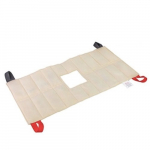 HotSpot Moist Heat Pack Knee-Shoulder 10" x 20"