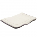 HotSpot Moist Heat Pack Terry OverSize 24.5" x 36"