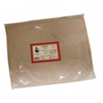 HotSpot Moist Heat Pack Terry Standard 20" x 24"